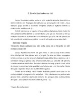 Referāts 'Ilgtspējīga būvniecība', 10.