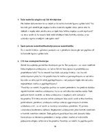 Referāts 'Ilgtspējīga būvniecība', 19.