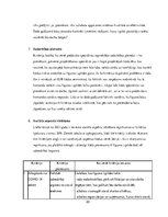 Referāts 'Ilgtspējīga būvniecība', 20.