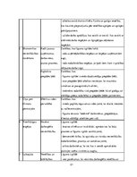 Referāts 'Ilgtspējīga būvniecība', 21.