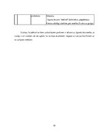 Referāts 'Ilgtspējīga būvniecība', 22.