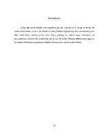 Referāts 'Ilgtspējīga būvniecība', 23.