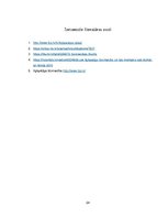 Referāts 'Ilgtspējīga būvniecība', 24.