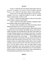 Referāts 'Zīmols draugiem.lv', 4.
