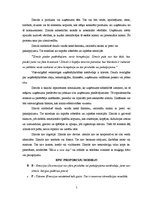 Referāts 'Zīmols draugiem.lv', 5.