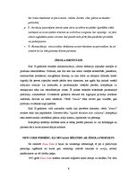 Referāts 'Zīmols draugiem.lv', 6.