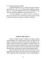 Referāts 'Zīmols draugiem.lv', 9.