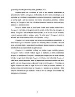 Referāts 'Zīmols draugiem.lv', 12.