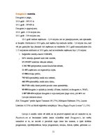 Referāts 'Zīmols draugiem.lv', 21.