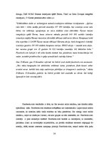 Referāts 'Zīmols draugiem.lv', 24.