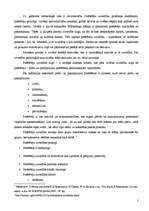 Konspekts 'Patērētāju uzvedība kā integrēta mārketinga sastāvdaļa', 2.