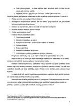 Konspekts 'Patērētāju uzvedība kā integrēta mārketinga sastāvdaļa', 4.