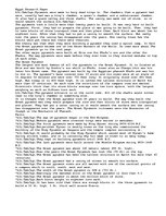 Eseja 'Egypt Research Paper, The Great Pyramid and Facts', 1.