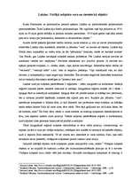 Referāts 'Vīra vara un sieviete kā objekts Latvijas ģimenes tiesībās līdz 20.gs. vidum', 4.