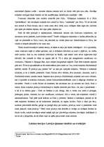 Referāts 'Vīra vara un sieviete kā objekts Latvijas ģimenes tiesībās līdz 20.gs. vidum', 5.