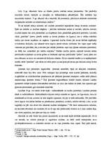 Referāts 'Vīra vara un sieviete kā objekts Latvijas ģimenes tiesībās līdz 20.gs. vidum', 6.