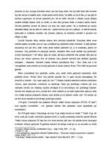 Referāts 'Vīra vara un sieviete kā objekts Latvijas ģimenes tiesībās līdz 20.gs. vidum', 7.