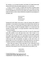 Referāts 'Vīra vara un sieviete kā objekts Latvijas ģimenes tiesībās līdz 20.gs. vidum', 8.