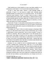 Referāts 'Vīra vara un sieviete kā objekts Latvijas ģimenes tiesībās līdz 20.gs. vidum', 9.