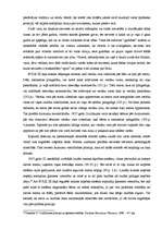 Referāts 'Vīra vara un sieviete kā objekts Latvijas ģimenes tiesībās līdz 20.gs. vidum', 10.