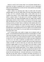 Referāts 'Vīra vara un sieviete kā objekts Latvijas ģimenes tiesībās līdz 20.gs. vidum', 11.