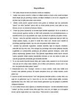 Referāts 'Vīra vara un sieviete kā objekts Latvijas ģimenes tiesībās līdz 20.gs. vidum', 13.