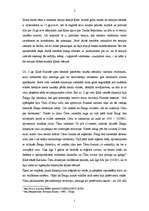 Referāts 'Mandātu teorija Senajā Ķīnā', 2.