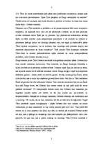 Referāts 'Mandātu teorija Senajā Ķīnā', 3.