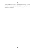 Referāts 'Mandātu teorija Senajā Ķīnā', 8.