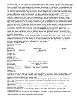 Eseja 'The Royal Bank of Scotland - Brief Entire Management Plan', 3.