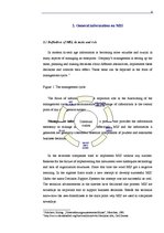 Referāts 'Management Information Systems for Planning and Control in Multinational Compani', 4.
