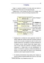 Referāts 'Management Information Systems for Planning and Control in Multinational Compani', 16.