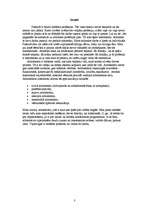 Referāts 'Arhitektūra', 3.