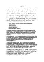 Referāts 'Arhitektūra', 4.