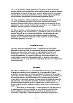 Referāts 'Arhitektūra', 5.