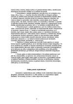 Referāts 'Arhitektūra', 6.