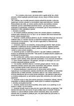 Referāts 'Arhitektūra', 7.