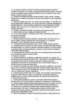 Referāts 'Arhitektūra', 8.