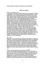 Referāts 'Arhitektūra', 9.