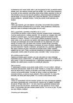 Referāts 'Arhitektūra', 10.