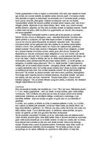 Referāts 'Arhitektūra', 11.