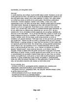 Referāts 'Arhitektūra', 12.