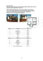 Referāts 'Arhitektūra', 13.