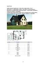 Referāts 'Arhitektūra', 15.