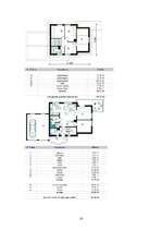 Referāts 'Arhitektūra', 16.