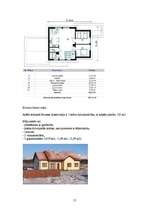 Referāts 'Arhitektūra', 17.