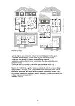 Referāts 'Arhitektūra', 18.