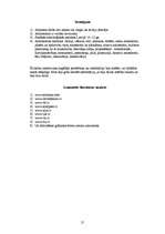 Referāts 'Arhitektūra', 21.