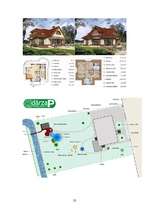 Referāts 'Arhitektūra', 23.