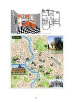 Referāts 'Arhitektūra', 24.